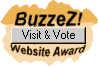 BuzzezAuto site .Please vote for this site Click here!