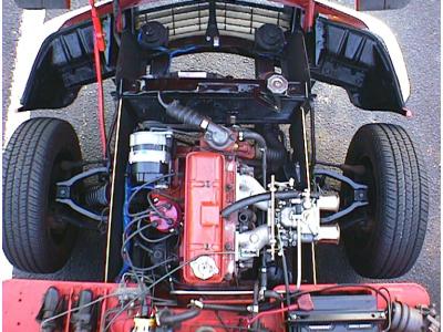 v_engine4.jpg (35099 bytes)