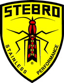 stebro_logo.gif (6973 bytes)