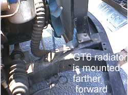 radiatormount1_gt6.jpg (9326 bytes)