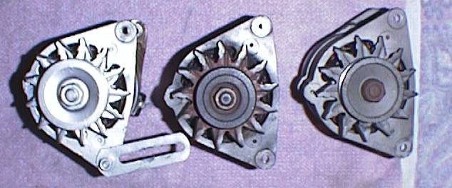 3altpulleycompare.jpg (33690 bytes)