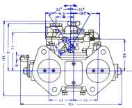 dcoe_dimension_end.jpg (40276 bytes)