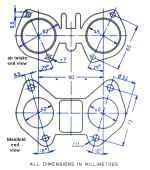 dcoe_dimension_gaskets_small.jpg (4848 bytes)