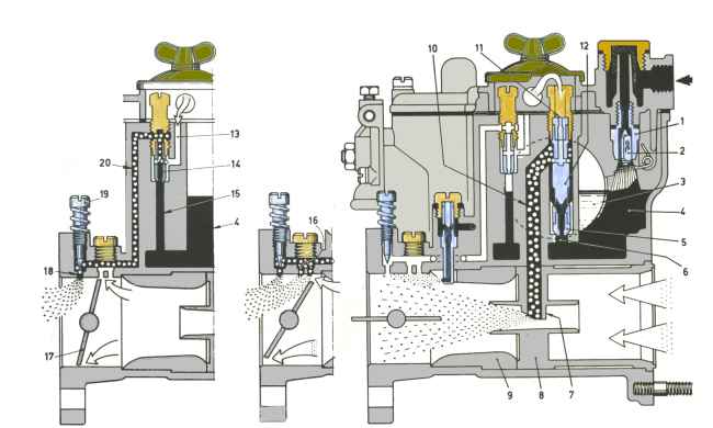 dcoe_flow1.jpg (26843 bytes)