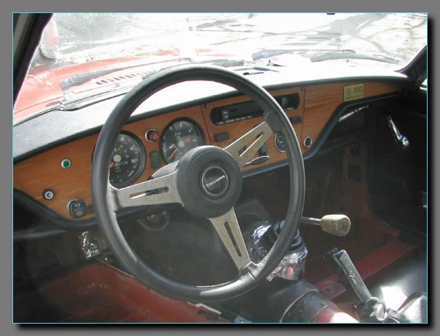 19_tbc_steeringwheel