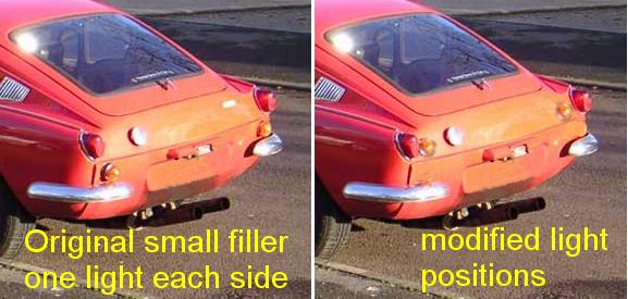lategt6pluscompare.jpg (37635 bytes)