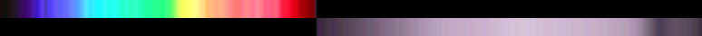 spectral_block1.jpg (16518 bytes)