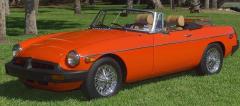 vermillion_mgb.jpg (6252 bytes)