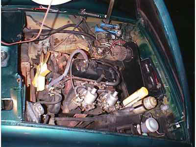 engine1_breakdown.jpg (17713 bytes)