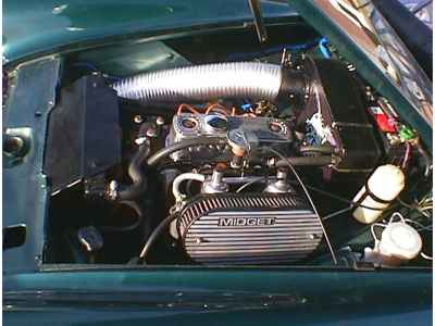 engine_driver_alldone2.jpg (15750 bytes)