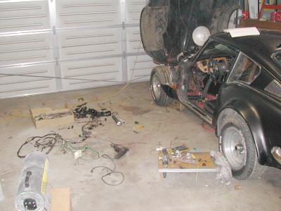 bb_extraharness2.jpg (20981 bytes)