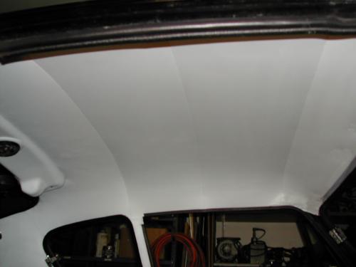 bb_int_headliner1.jpg (14787 bytes)