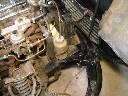 bb_radiatorright1.jpg (38588 bytes)