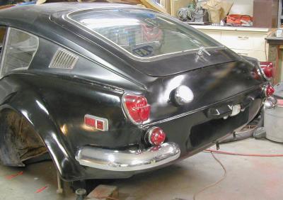 bb_rear_finished.jpg (22362 bytes)