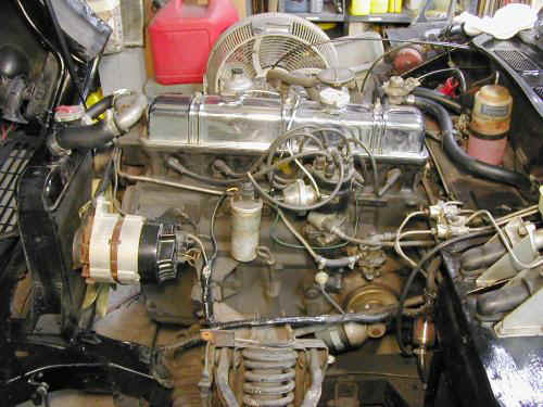 bb_wholeengine1.jpg (46507 bytes)