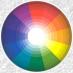 colorwheel1.jpg (2003 bytes)