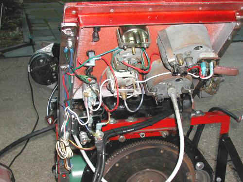 gt6enginestand1_CNTRLPANELBACK.jpg (43943 bytes)