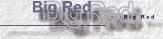 Big Redtxtlogo.jpg (2270 bytes)