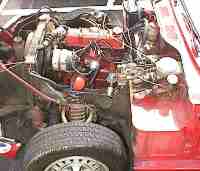 rs_engine3.jpg (5537 bytes)