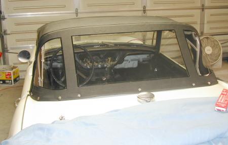 ragtop_fullrearview1.jpg (17773 bytes)