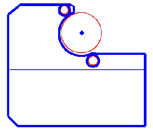 75w_heatshieldtemplate.gif (2341 bytes)