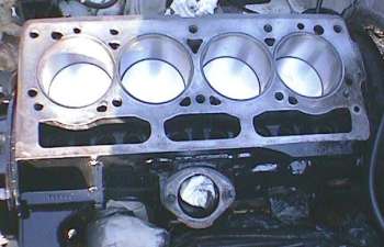 75w_pistons_all_in.jpg (20490 bytes)