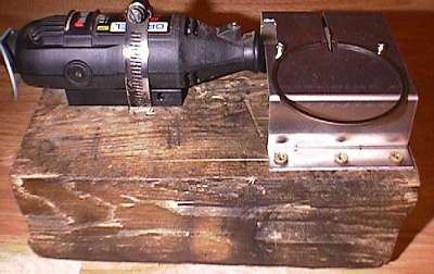 75w_ringgrinder1.jpg (18155 bytes)