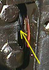 bearing rearward.jpg (8669 bytes)