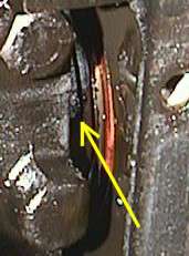 bearing rearward.jpg (8669 bytes)