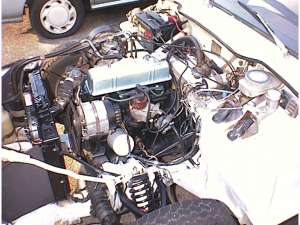 engine_donedrvrside.jpg (16302 bytes)