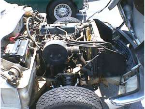 engine_startpassside.jpg (16208 bytes)