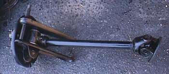 w75_rearaxle_cleaned.jpg (10356 bytes)