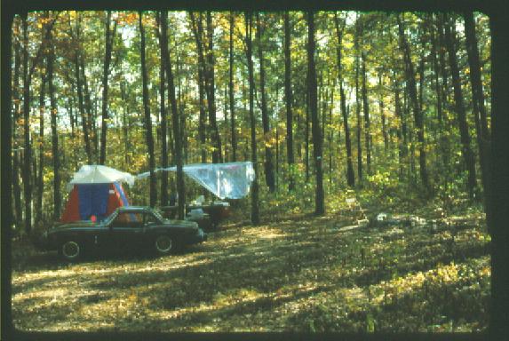 80campingspit1.jpg (58037 bytes)