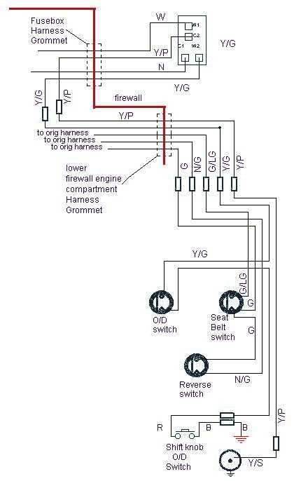 odharnessschematic2.jpg (26425 bytes)