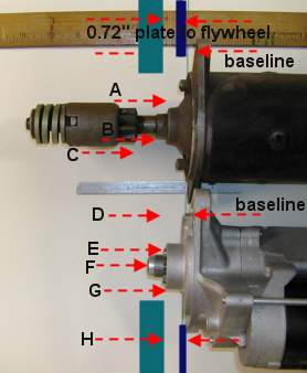 starter_dimensions.jpg (13534 bytes)