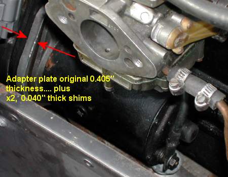 starter_flange_orig1.jpg (24963 bytes)