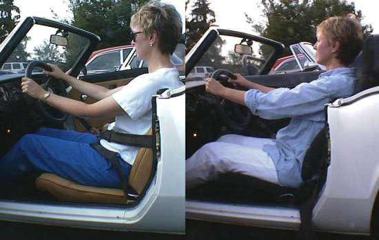 sm_driverseatedcompare.jpg (27064 bytes)