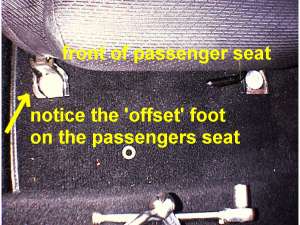 sm_fitting_frontfoot1.jpg (16808 bytes)