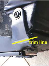sm_fitting_left_hindge1.jpg (8350 bytes)