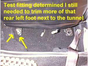 sm_fitting_rear foot1.jpg (15336 bytes)