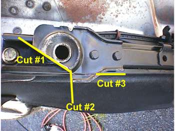 sm_fitting_rear footcut.jpg (17883 bytes)
