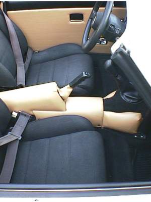 sm_fullshotcrosslap.jpg (14373 bytes)