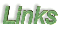 spit_links1.gif (8657 bytes)